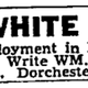 Illustration for article titled The Rise and Fall of an All-American Catchphrase: 'Free, White, and 21'